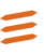 Logo docdens Zahnärzte Tempelhof