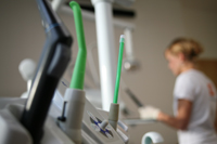 Zahnarzt Berlin Tempelhof: Computernavigierte Implantationsverfahren